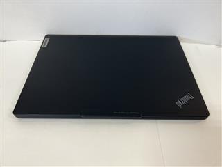 Lenovo ThinkPad X13s 13.3